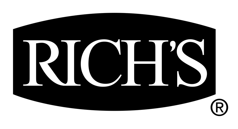 Rich Bets
