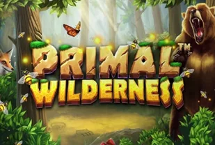 Primal Wilderness