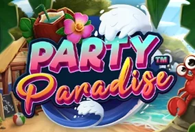 Party Paradise