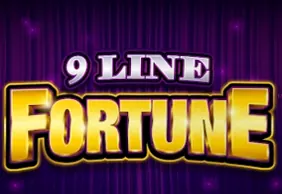 9 Line Fortune