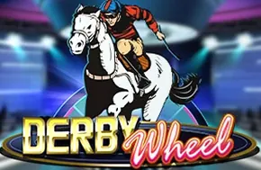 Derby Wheel