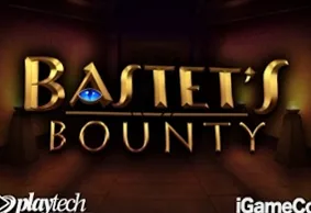 Bastet's Bounty