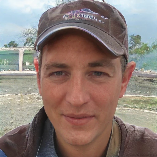 Henry R.
