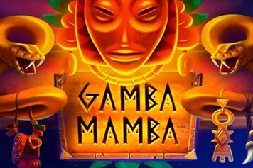 Gamba Mamba