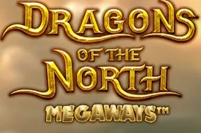 Dragons of the North Megaways