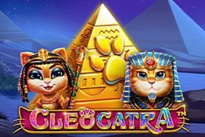 Cleocatra