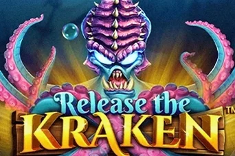 Release the Kraken