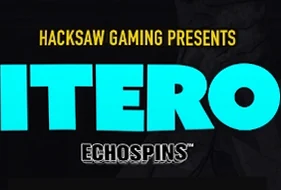 Itero