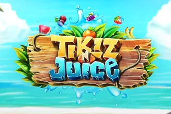 Tikiz N Juice