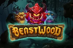 Beastwood