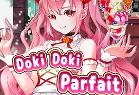 Doki Doki Parfait