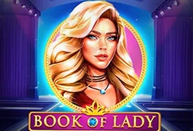 Book of Lady
