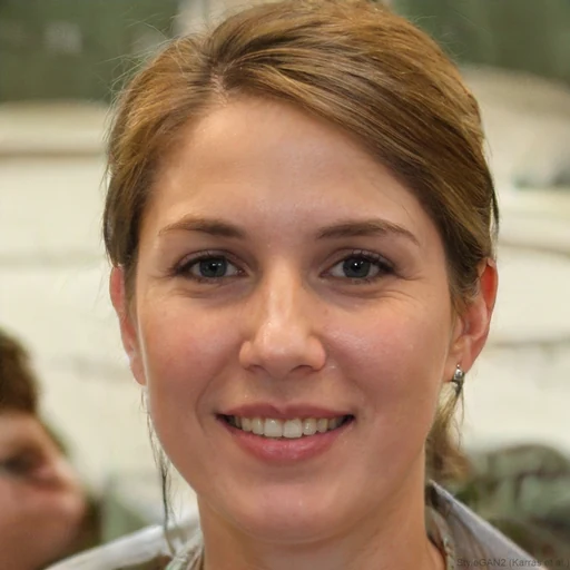 Holly H.