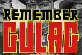 Remember Gulag