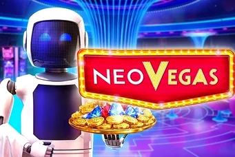 Neo Vegas