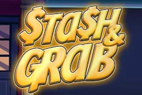 Stash & Grab