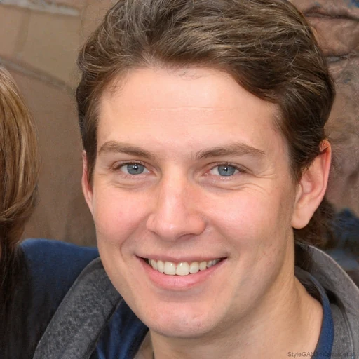 Samuel O.
