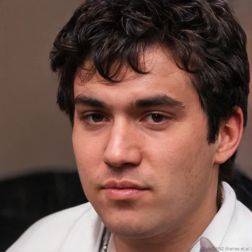 Nathan M.