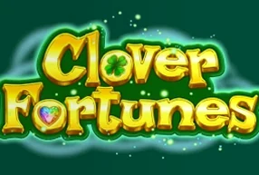 Clover Fortunes
