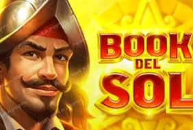 Book del Sol